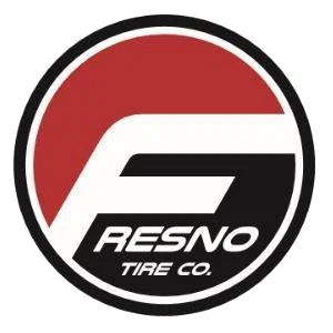 FRESNO TIRE CO. Promo Code — 200 Off in Sep 2024