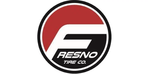 Fresno Tire Co. Promo Code