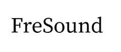 FreSound Promo Code