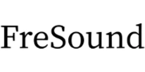 FreSound Promo Code