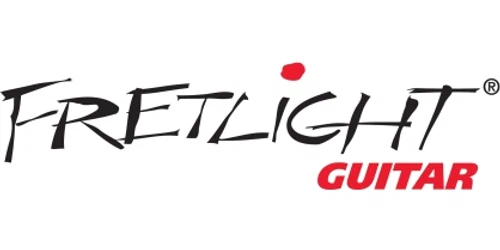 Fretlight Promo Code