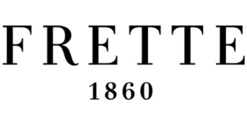 Frette Merchant logo