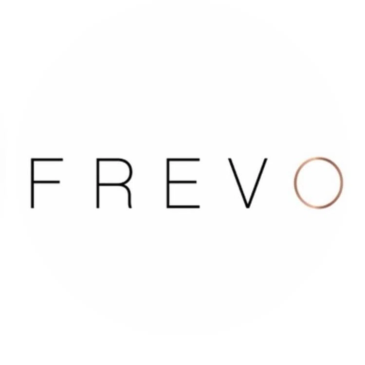 20 Off Frevo Promo Code Coupons April 2023