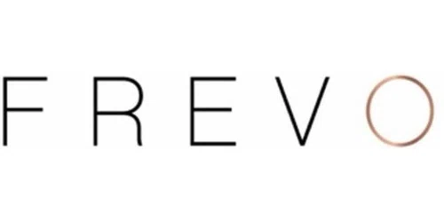 Frevo Promo Code