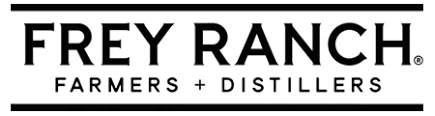 Frey Ranch Promo Code