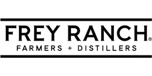 Frey Ranch Promo Code