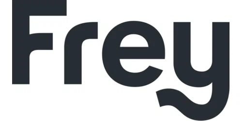 Frey Merchant logo