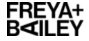 FREYA + BAILEY SKINCARE Discount Code — 10 Off 2024