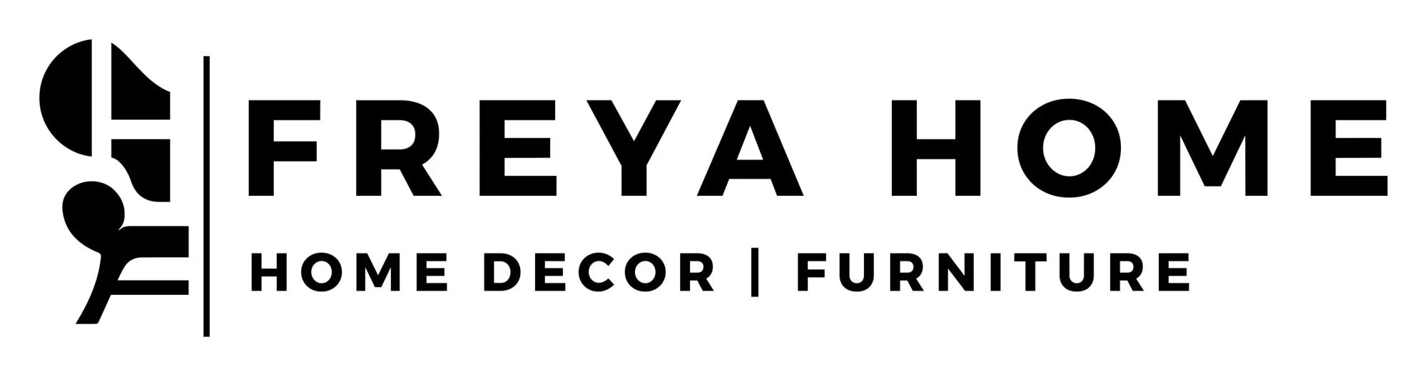 Freya Furniture Merchant Logo