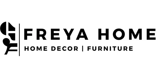 Freya Furniture Promo Code