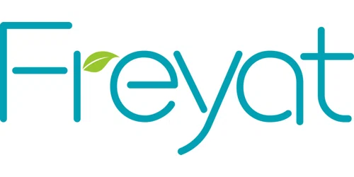 Freyat Promo Code