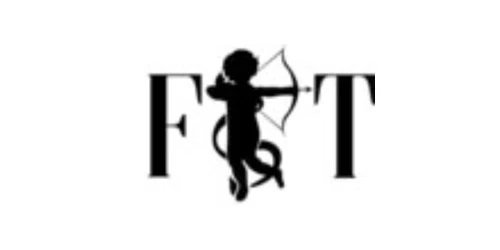 Freya Treasures coupon