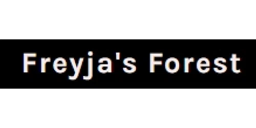 Freyja's Forest Promo Code