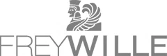 Freywille Promo Code