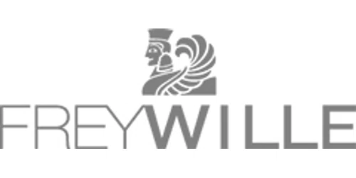 Freywille Promo Code