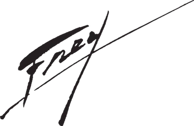 Frey Wine Promo Code