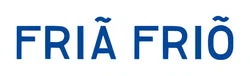 Fria Frio Promo Code