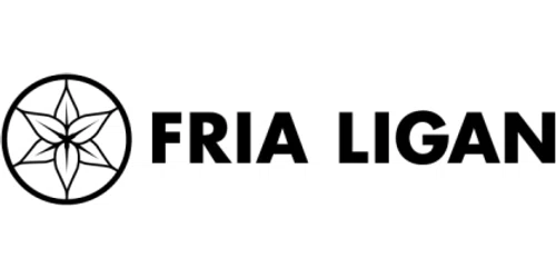 Fria Ligan Promo Code