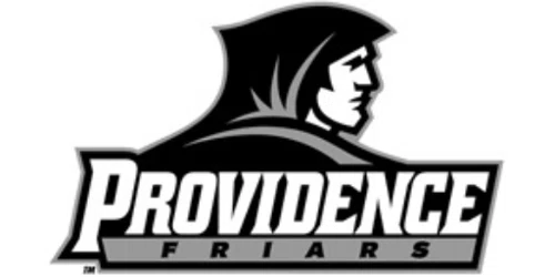Providence Friars Promo Code