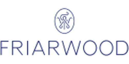 Friarwood Promo Code