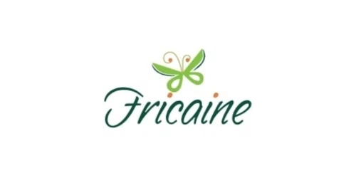 Fricaine coupon