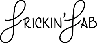 FRICKIN' FAB Promo Code — Get 200 Off in July 2024