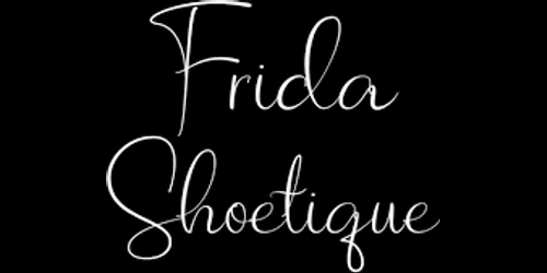 Frida Shoetique Promo Code