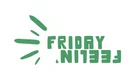 Shop Friday Feelin Promo Code