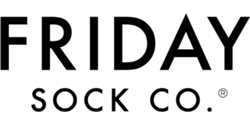 Friday Socks Promo Code