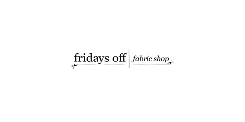 Fridays Off coupon