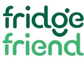 Fridge Friend Promo Code