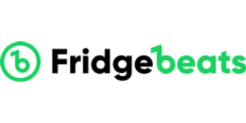 Fridgebeats Promo Code