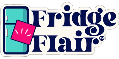 Fridge Flair Promo Code