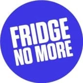 FRIDGE NO MORE Promo Code — 60 Off in Sep 2024