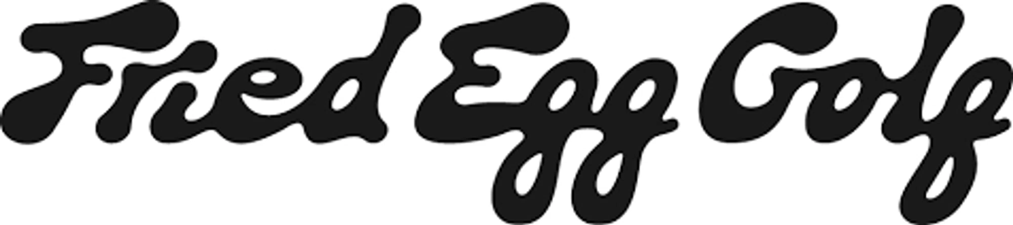 Fried Egg Golf coupons