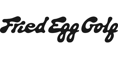 Fried Egg Golf Promo Code