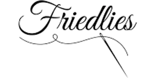 Friedlies Promo Code