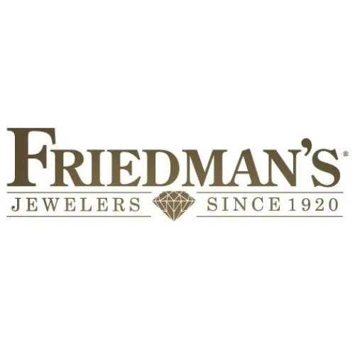 Friedmans Promo Code