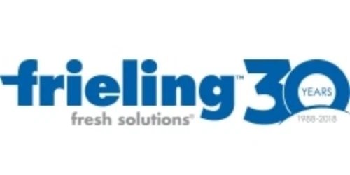 Frieling Promo Code