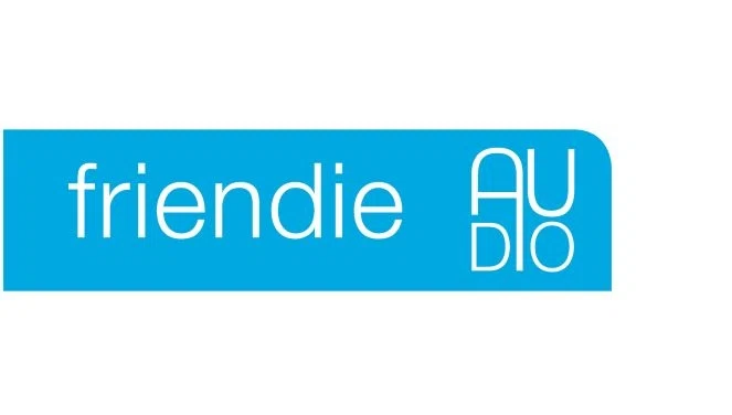 Friendie Audio Promo Code
