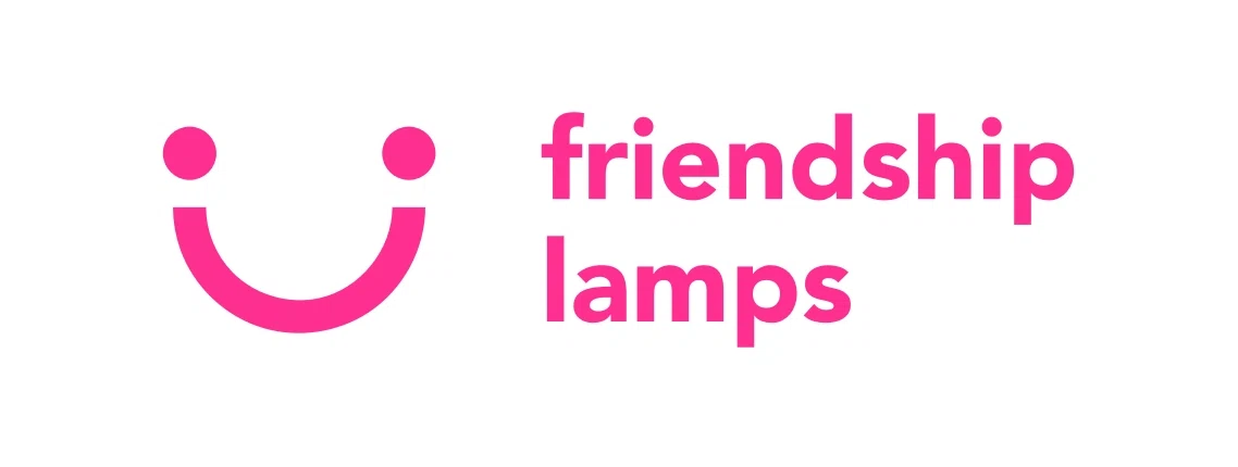 Friend Lamps Promo Code