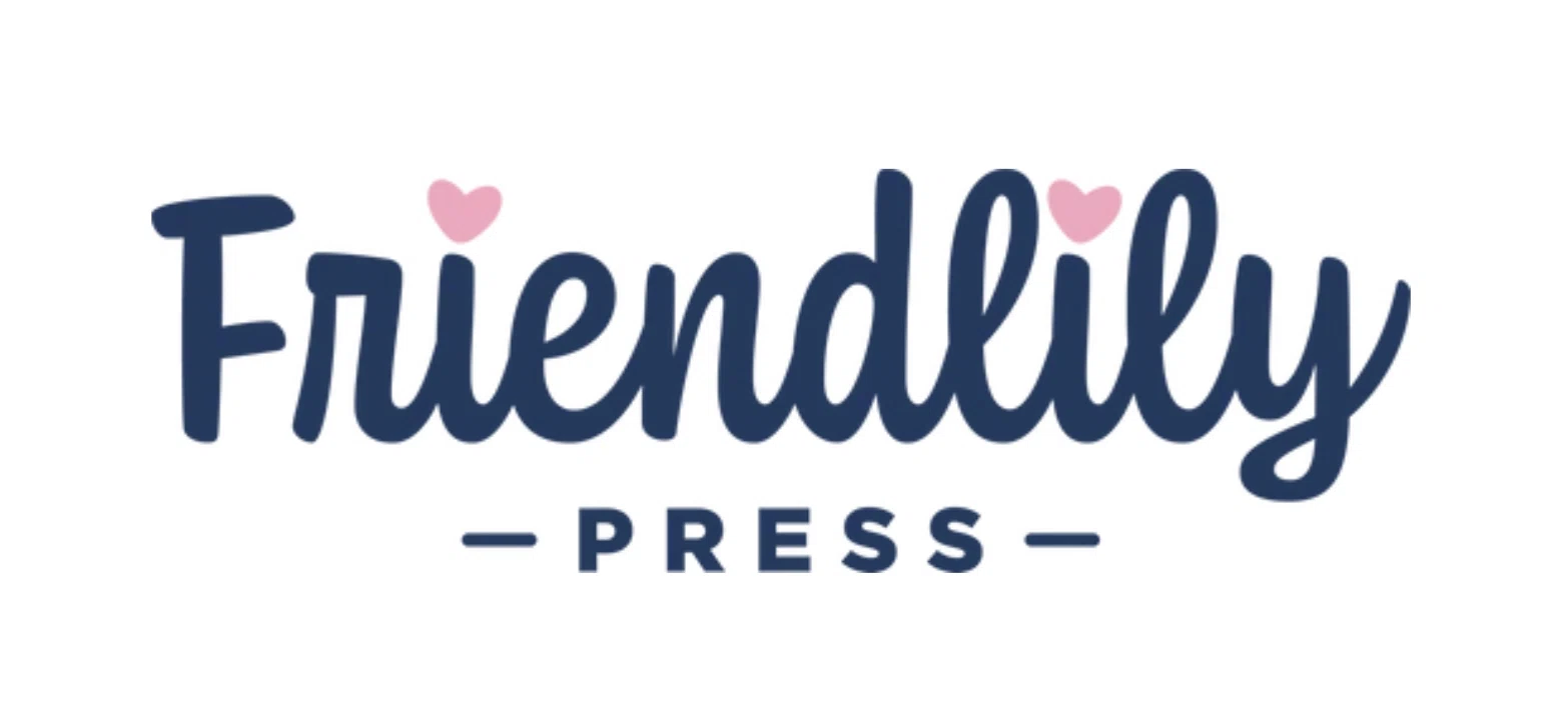 Friendlily Press Promo Code