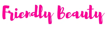 Friendly Beauty US Promo Code