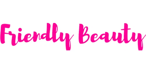 Friendly Beauty US Promo Code