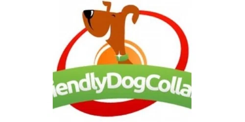 Friendly Dog Collars Promo Code