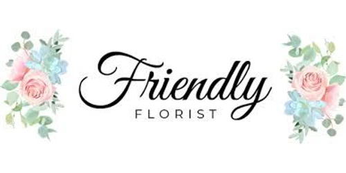 Friendly Florist Maben MS Promo Code