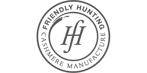 Friendly Hunting Promo Code