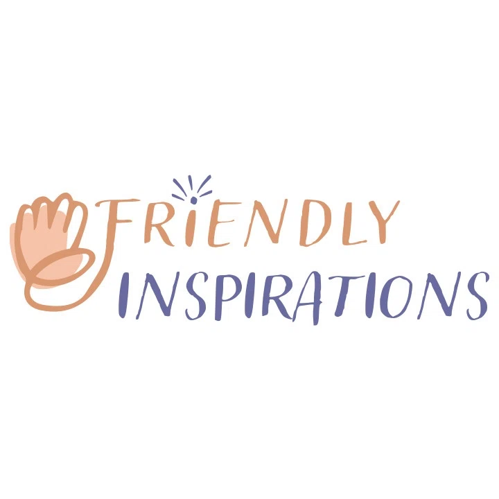 Friendly Inspirations Promo Code