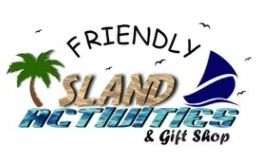 Friendly Island Activities St. Maarten Promo Code