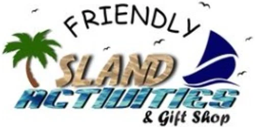Friendly Island Activities St. Maarten Promo Code